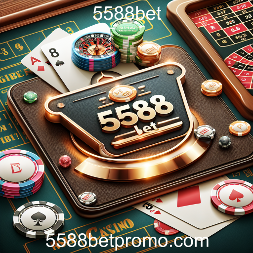 5588bet
